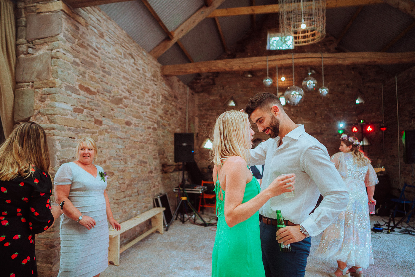 THE WHOLEHOUSE FARM WEDDING PHOTOGRAPHY 025 THE WHOLEHOUSE FARM WEDDING PHOTOGRAPHY 025